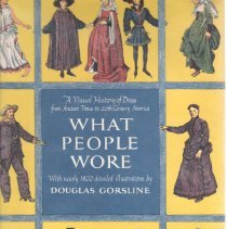 LCCN 52012392--Book cover.